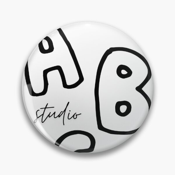 Item preview, alfabet designed and sold by Dab2384.