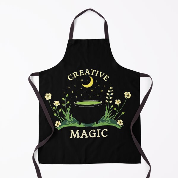Item preview, Moonlit Magic designed and sold by Creative Magia.