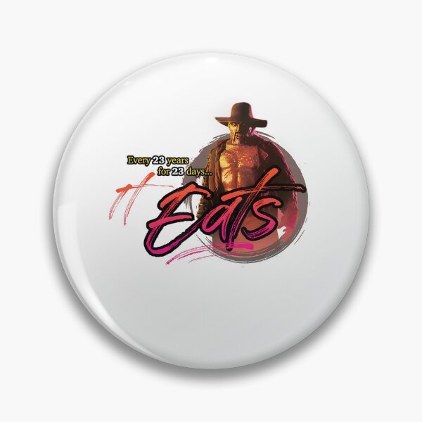 Item preview, Movie And Character designed and sold by Jennifer-Quirk.