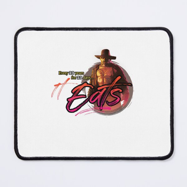 Item preview, Movie And Character designed and sold by Jennifer-Quirk.