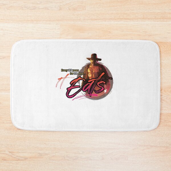 Item preview, Movie And Character designed and sold by Jennifer-Quirk.