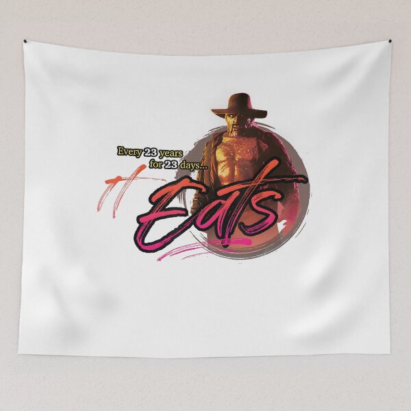 Item preview, Movie And Character designed and sold by Jennifer-Quirk.