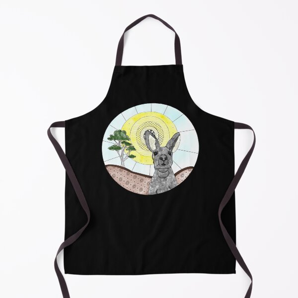Item preview, Sunset Skippy designed and sold by flora-kitty-art.