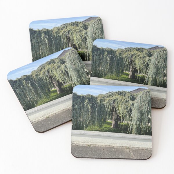 Item preview, Nature exploring  designed and sold by Dab2384.