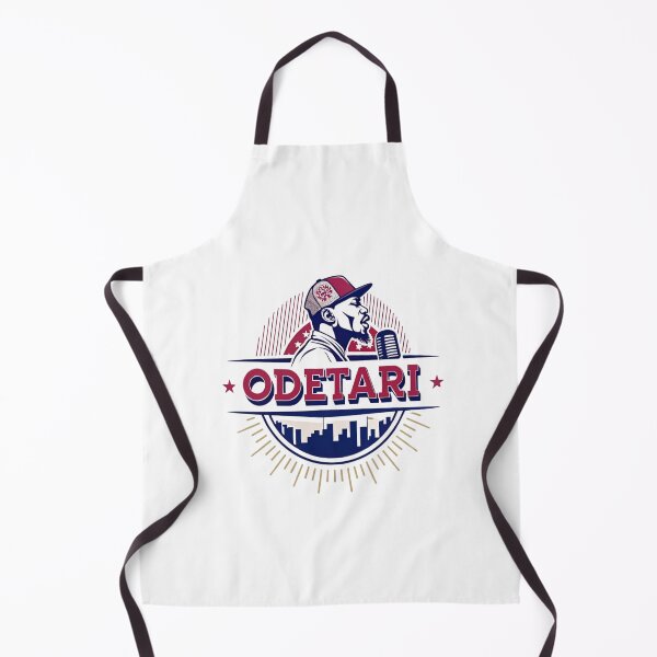 Item preview, Odetari Inspired Aesthetic Design - Trendy Art for Music and Fashion Enthusiasts designed and sold by Colorful-Garden.