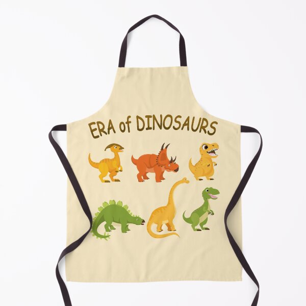 Item preview, Cute dinosaurs set designed and sold by Art-of-Rory.