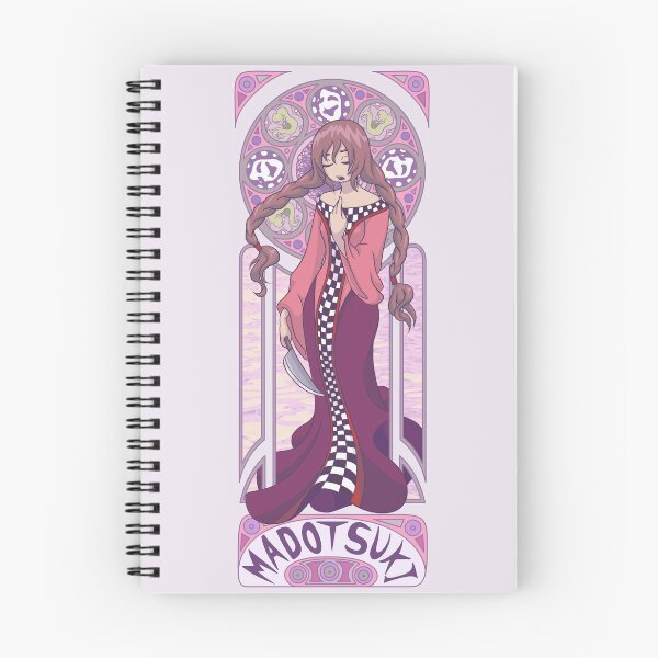 Item preview, Yume Nikki Nouveau designed and sold by Rastea.