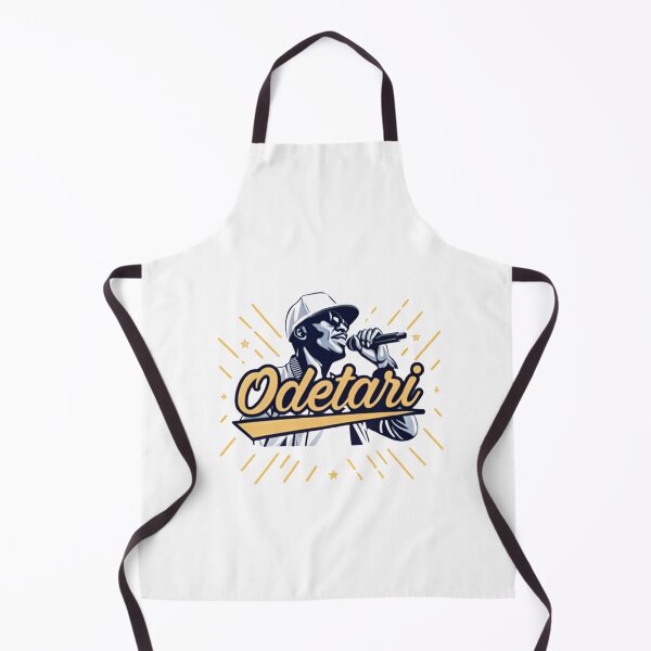 Item preview, Odetari Inspired Aesthetic Design, Hip Hop Rap - Trendy Art for Music and Fashion Enthusiasts designed and sold by Colorful-Garden.