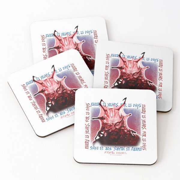 Item preview, Scary Movie And Vintage Retro designed and sold by Jennifer-Quirk.