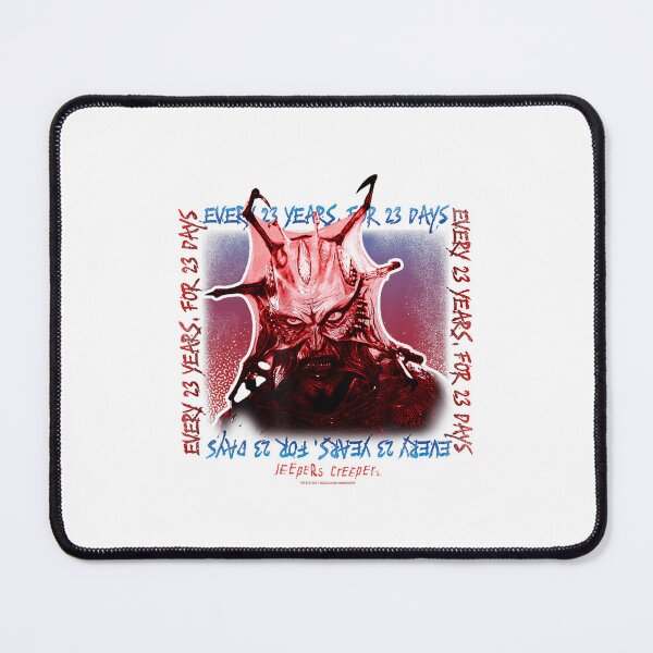 Item preview, Scary Movie And Vintage Retro designed and sold by Jennifer-Quirk.