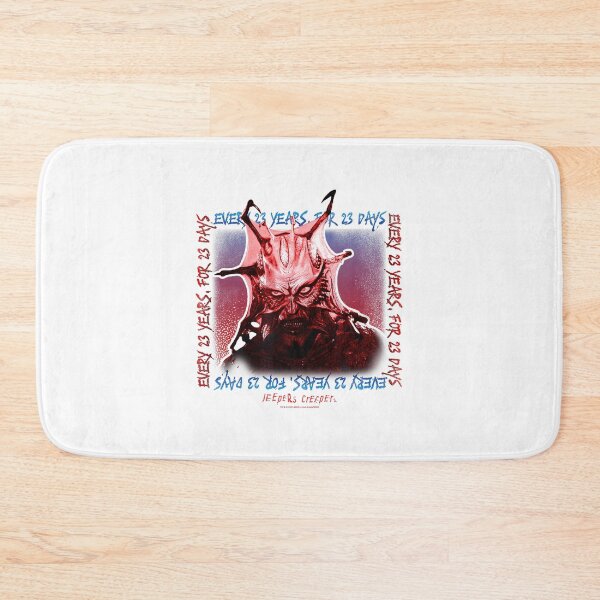 Item preview, Scary Movie And Vintage Retro designed and sold by Jennifer-Quirk.