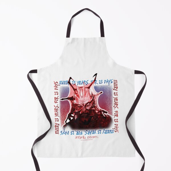 Item preview, Scary Movie And Vintage Retro designed and sold by Jennifer-Quirk.