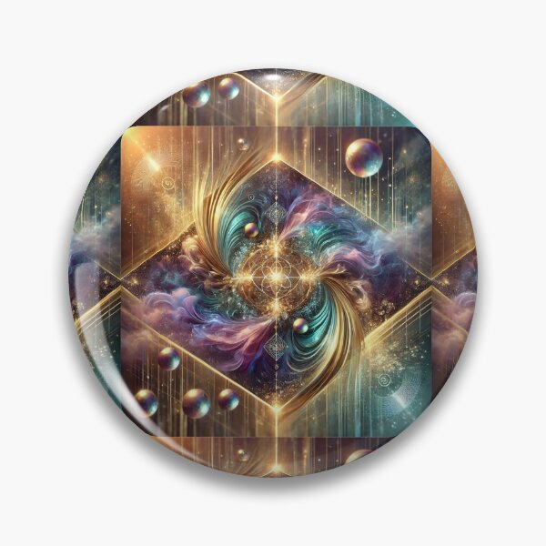 Item preview, Ethereal Essence designed and sold by Meta2Physical.