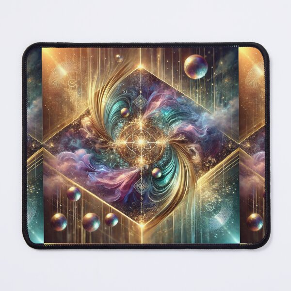 Item preview, Ethereal Essence designed and sold by Meta2Physical.