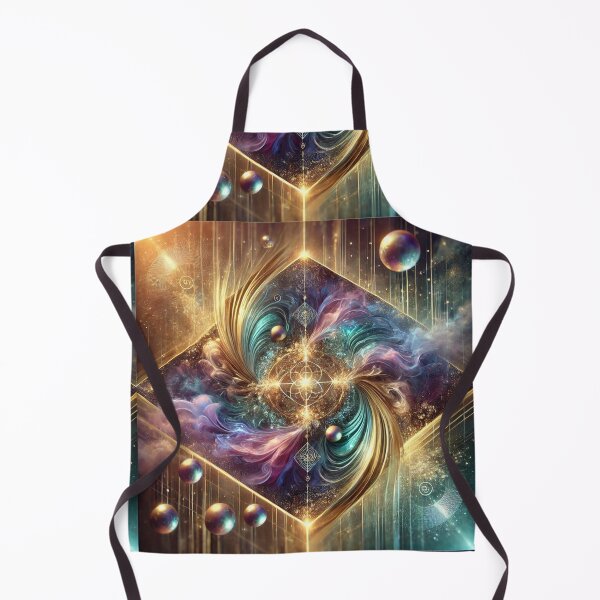 Item preview, Ethereal Essence designed and sold by Meta2Physical.