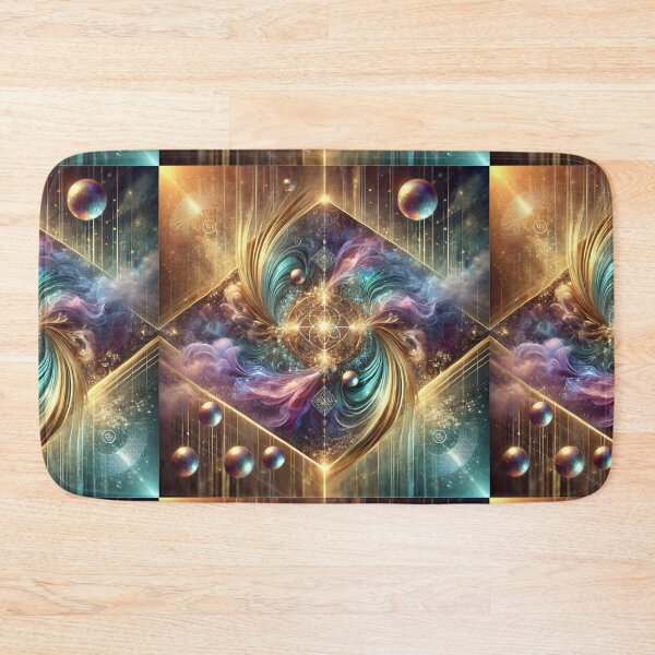 Item preview, Ethereal Essence designed and sold by Meta2Physical.