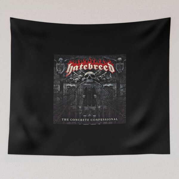 Item preview, Birthday Gifts Idea Them If You Have To Funny Christmas Idea designed and sold by EarllBlock.