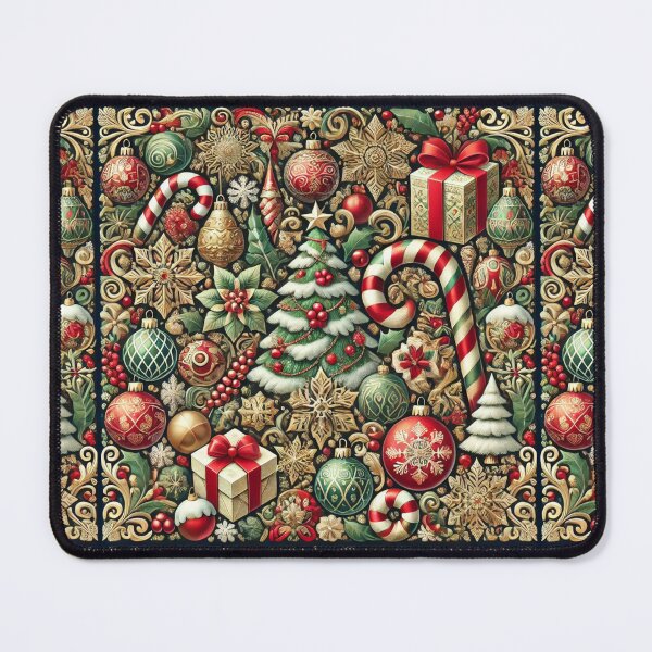 Item preview, Holiday Joy designed and sold by Meta2Physical.
