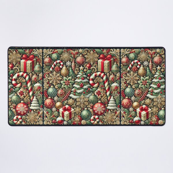 Item preview, Holiday Joy designed and sold by Meta2Physical.