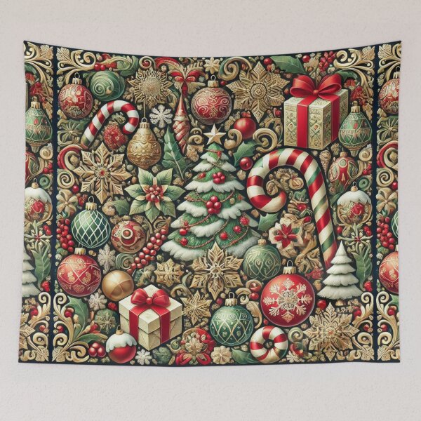 Item preview, Holiday Joy designed and sold by Meta2Physical.