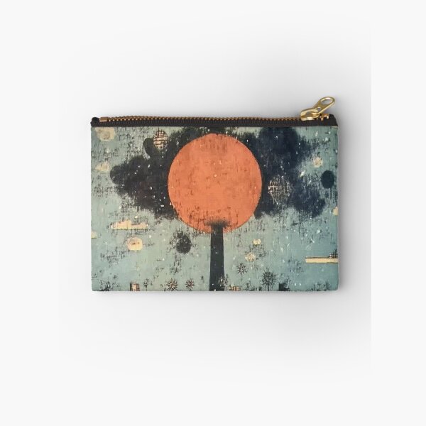 Item preview, Eclipse Over A Dystopian Horizon designed and sold by landletsy.