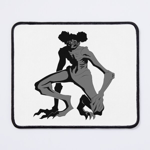 Item preview, Monster Amanda designed and sold by TragicLauren.