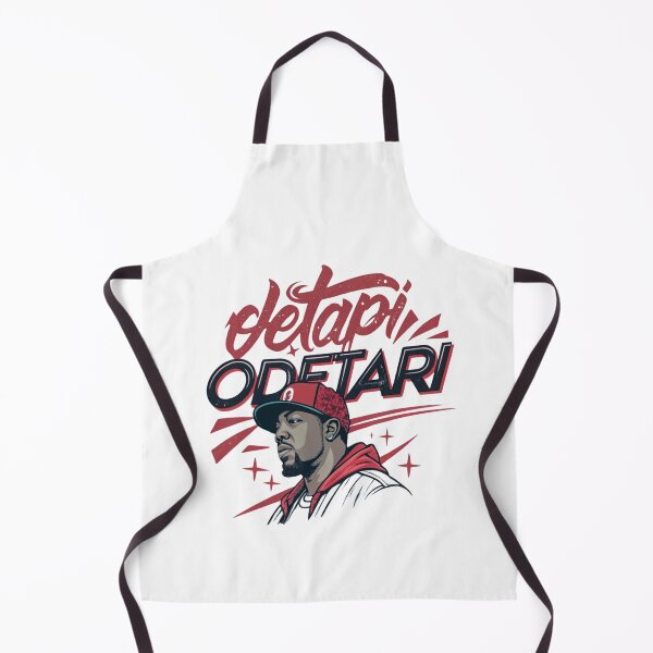 Item preview, Odetari Inspired Aesthetic Design, Hip Hop Rap - Trendy Art for Music and Fashion Enthusiasts designed and sold by Colorful-Garden.