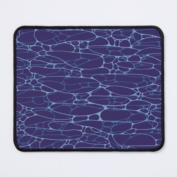 Item preview, Ocean Ripples designed and sold by Rastea.