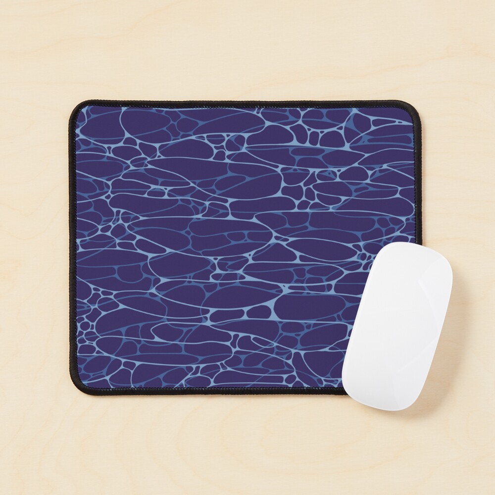 Item preview, Mouse Pad designed and sold by Rastea.