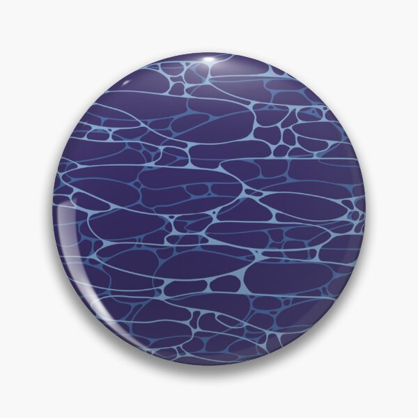 Item preview, Ocean Ripples designed and sold by Rastea.