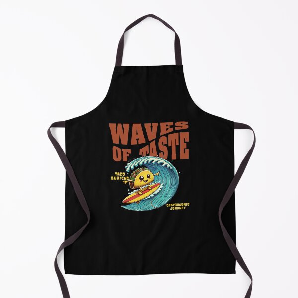 Item preview, Waves of taste designed and sold by Peerless-Prime.