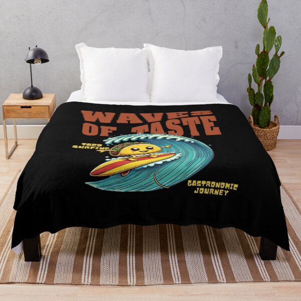 Item preview, Waves of taste designed and sold by Peerless-Prime.