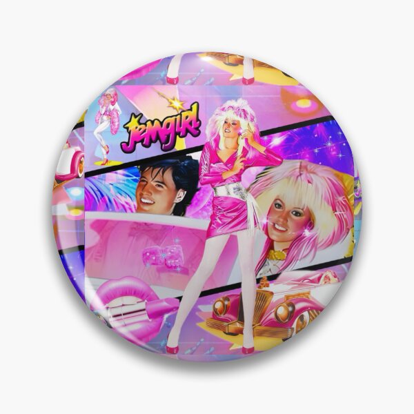 Item preview, Drivin’ with the top down  designed and sold by Wonderwoman1971.