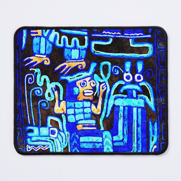 Item preview, Peruviana designed and sold by Bradipino.
