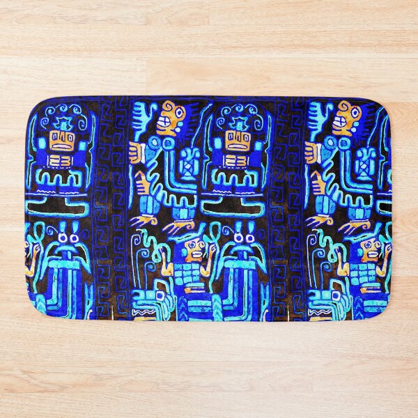 Item preview, Peruviana designed and sold by Bradipino.