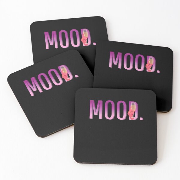 Item preview, Mood. designed and sold by Whisky1111.