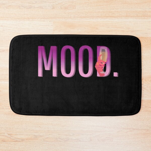 Item preview, Mood. designed and sold by Whisky1111.