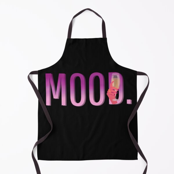 Item preview, Mood. designed and sold by Whisky1111.