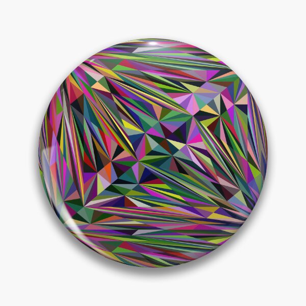 Artikelvorschau, Star of diamonds 32 entworfen und verkauft von Gluecknika.