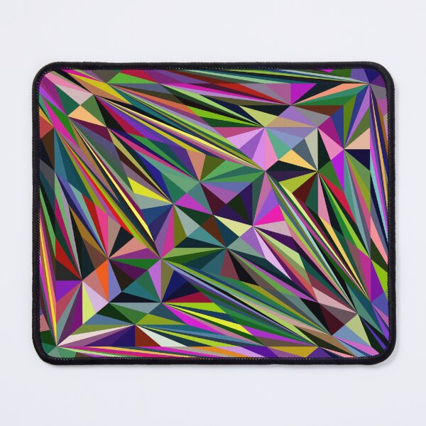 Artikelvorschau, Star of diamonds 32 entworfen und verkauft von Gluecknika.
