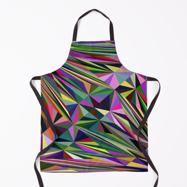 Artikelvorschau, Star of diamonds 32 entworfen und verkauft von Gluecknika.
