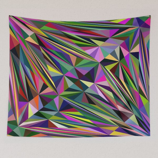 Artikelvorschau, Star of diamonds 32 entworfen und verkauft von Gluecknika.