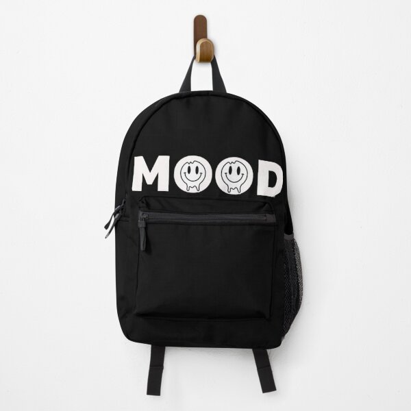 Item preview, Mood designed and sold by Whisky1111.