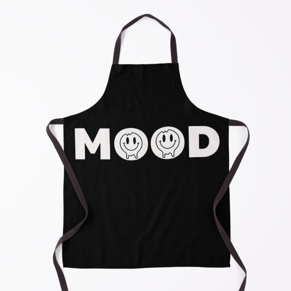 Item preview, Mood  designed and sold by Whisky1111.