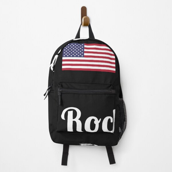 Item preview, Rockford Illinois - Stylish Prints, designed and sold by Fleetwood1994.