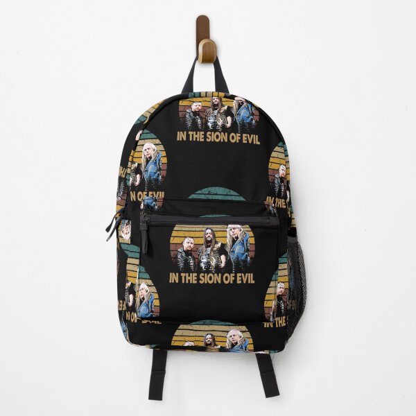 Item preview, More Then Awesome Made Me Laugh Retro Fan Art Design  designed and sold by EarllBlock.