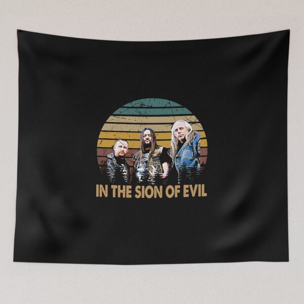 Item preview, More Then Awesome Made Me Laugh Retro Fan Art Design  designed and sold by EarllBlock.