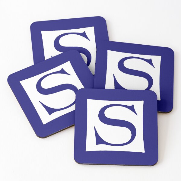 Item preview, Letter S  designed and sold by Jeallan Designs.