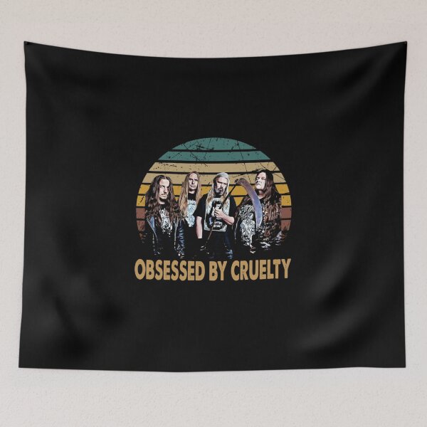 Item preview, What An Awesome I Hated The Way You Graphic Gifts Women designed and sold by EarllBlock.