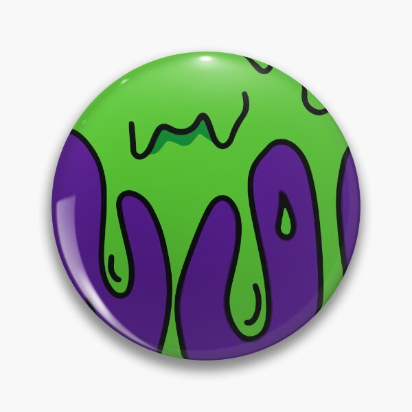 Item preview, Modern art  designed and sold by BrownHorse90s.